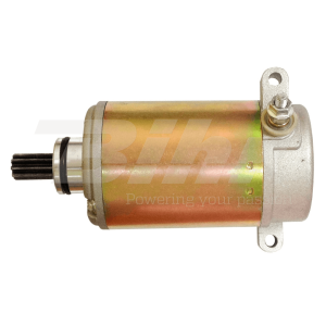 Motor de Arranque Arrowhead SMU0066 - Factory Bike