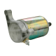 Motor de Arranque Arrowhead SMU0065 - Factory Bike