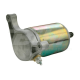 Motor de Arranque Arrowhead SMU0065