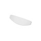 Pinlock Scorpion para Exo390/Exo710Air/510Air/1200Air/2000air/2000EvoAir - Factory Bike