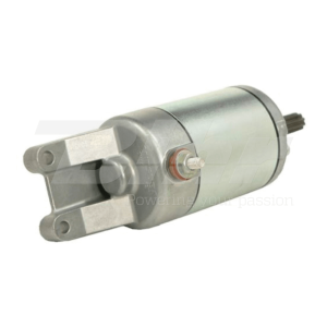 Motor de Arranque Arrowhead SMU0421 - Factory Bike