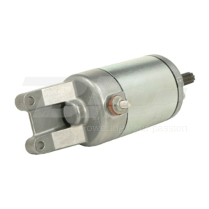 Motor de Arranque Arrowhead SMU0421