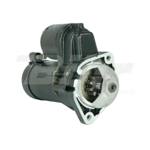 Motor de Arranque Arrowhead SPR0018 - Factory Bike