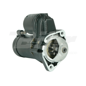 Motor de Arranque Arrowhead SPR0018