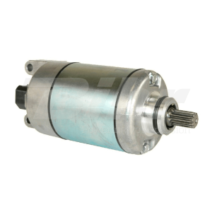 Motor de Arranque Arrowhead SMU0470 - Factory Bike