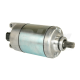 Motor de Arranque Arrowhead SMU0470