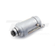 Motor de Arranque Arrowhead SMU0305 - Factory Bike