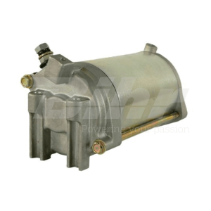 Motor de Arranque Arrowhead SMU0181 - Factory Bike
