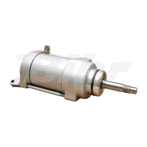 Motor de Arranque Arrowhead SMU0169 - Factory Bike