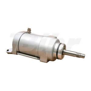 Motor de Arranque Arrowhead SMU0169