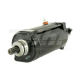 Motor de Arranque Arrowhead SMU0126 - Factory Bike