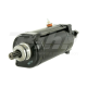 Motor de Arranque Arrowhead SMU0126