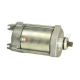 Motor de Arranque Arrowhead SMU0110 - Factory Bike