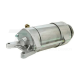 Motor de Arranque Arrowhead SMU0072 - Factory Bike