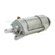 Motor de Arranque Arrowhead SMU0072