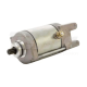 Motor de Arranque Arrowhead SMU0402 - Factory Bike