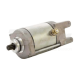 Motor de Arranque Arrowhead SMU0402