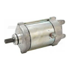 Motor de Arranque Arrowhead SMU0095