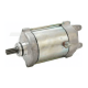 Motor de Arranque Arrowhead SMU0095 - Factory Bike