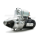 Motor de Arranque Arrowhead SPR0017 - Factory Bike