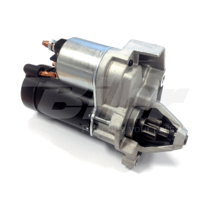 Motor de Arranque Arrowhead SPR0008