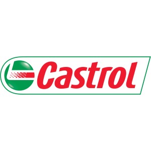 ACEITE CASTROL POWER1 10W40 1LITRO