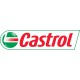 ACEITE CASTROL POWER1 10W40 1LITRO