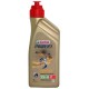 ACEITE CASTROL POWER1 10W40 1LITRO
