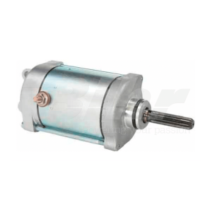 Motor de Arranque Arrowhead SMU0397 - Factory Bike