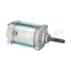 Motor de Arranque Arrowhead SMU0397