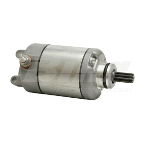 Motor de Arranque Arrowhead SMU0200 - Factory Bike