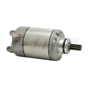 Motor de Arranque Arrowhead SMU0200 HONDA CBR 600 F/SPORT 99-04