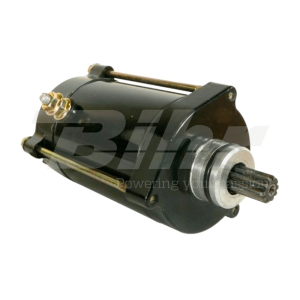 Motor de Arranque Arrowhead SMU0184