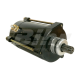 Motor de Arranque Arrowhead SMU0184 - Factory Bike