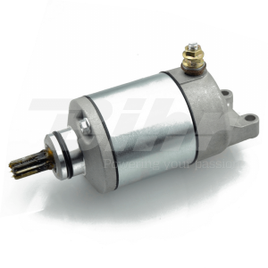Motor de Arranque Arrowhead SMU0150 - Factory Bike
