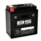 Batería BS Battery SLA BTX20CH (FA)