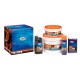 Kit completo de limpieza de filtros de aire Twin Air AL MEJOR PRECIO!!
