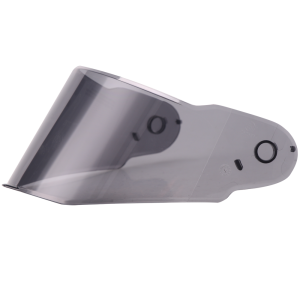 ASTONE GT900 PANTALLA AHUMADA 75% GT9V-DA