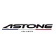 ASTONE SPORTSTER PANTALLA CLARA SPORTV-BKCL