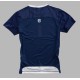 CAMISETA DEPORTIVA HUSQVARNA SIXTORP TEE LIQUIDACION