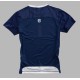 HUSQVARNA CAMISETA DEPORTIVA SIXTORP TEE LIQUIDACION!! (3HS176640)