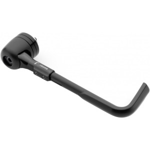 PROGUARD SYSTEM STREET EDITION RIZOMA LP010B - Factory Bike
