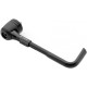 PROGUARD SYSTEM STREET EDITION RIZOMA LP010B - Factory Bike