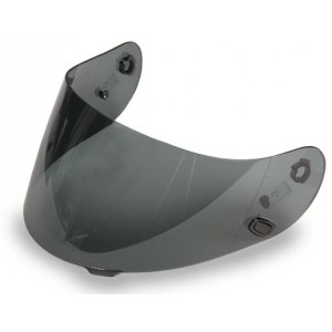 PANTALLA HJC FG15 AHUMADA OSCURO