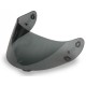 PANTALLA HJC FG15 AHUMADA OSCURO