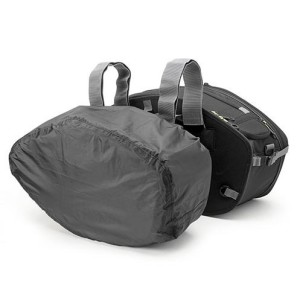 GIVI FUNDAS PARA BOLSAS LATERALES EA101B  (ZEA101RC)