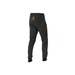 PANTALON WINDSTER ANATOMIC ONBOARD al mejor precio!