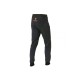 PANTALON WINDSTER ANATOMIC ONBOARD al mejor precio!
