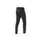 PANTALON ONBOARD WINDSTER ANATOMIC  (WZPANBBB)