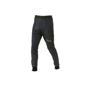 PANTALON WINDSTER ANATOMIC ONBOARD al mejor precio!